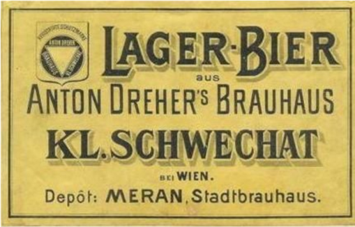 BrewMuseum's tweet photo. Styles of Beer: Characteristics and Origins presented by Paul Young and Joe McAllister TODAY Tuesday, April 20th at 7:00. More info at https://t.co/8RlalJYT84 Register at https://t.co/vnuksUJez2 https://t.co/faFz71ZvlK