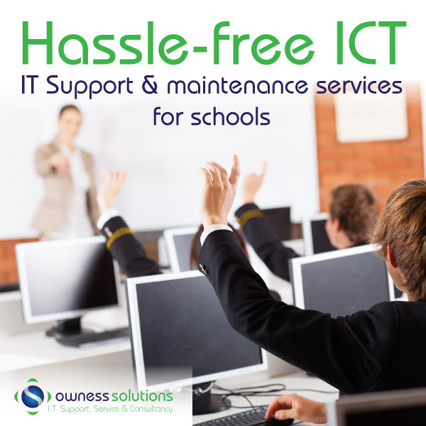 Owness Solutions (@ownesssolutions) on Twitter photo 