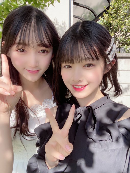 Twitterのコスプレ画像33