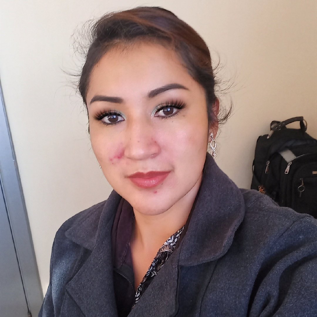 Andrea Granda's Instagram, Twitter & Facebook on IDCrawl