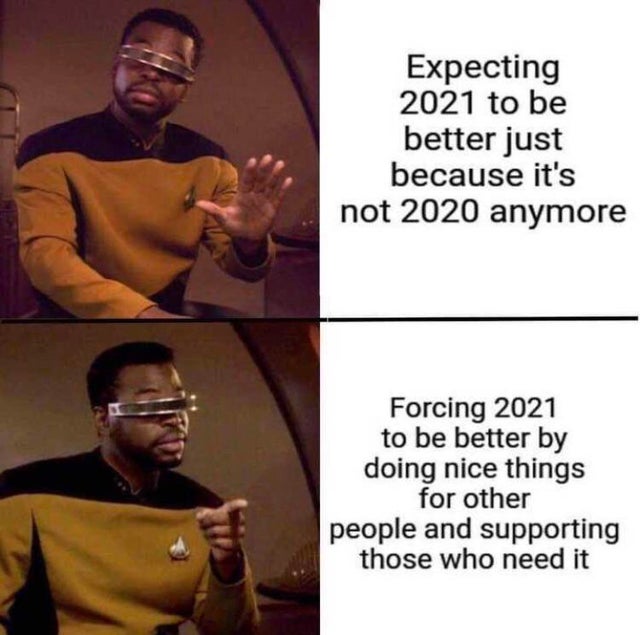 WholesomeMeme's tweet photo. https://t.co/4EzXXRx79D