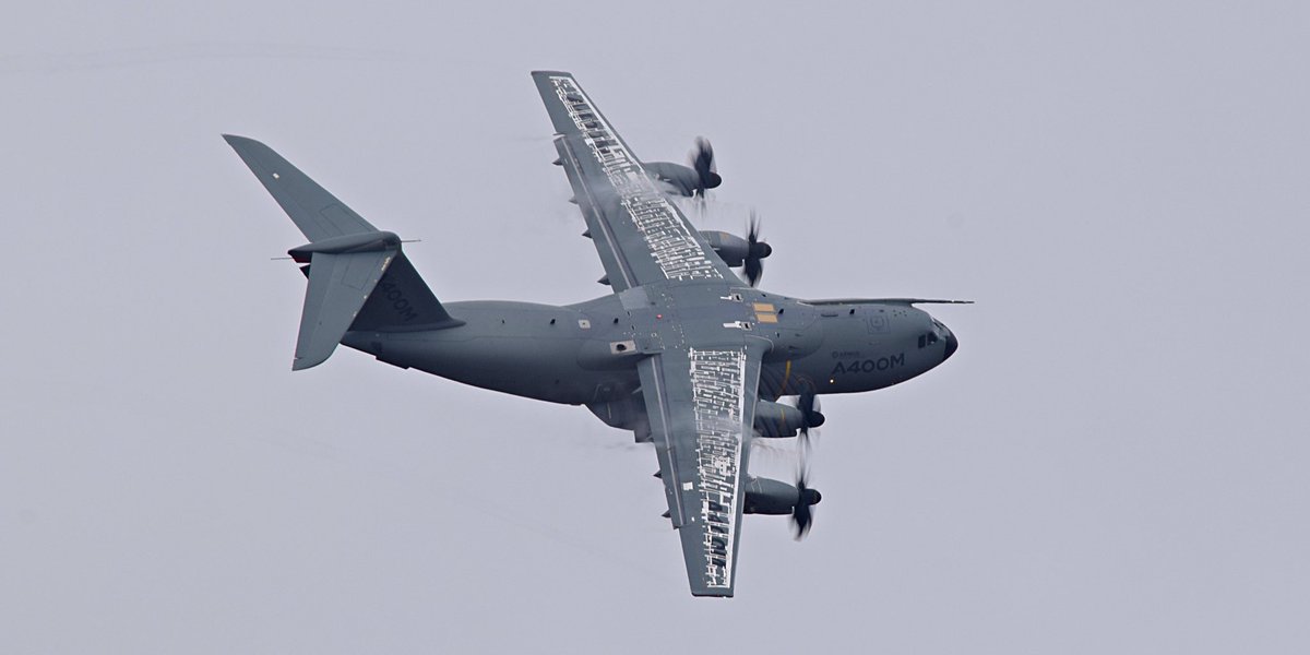eu06pkp's tweet photo. @airtattoo Four from RIAT 2017 &amp; 2018 https://t.co/SYEqa4PCUu