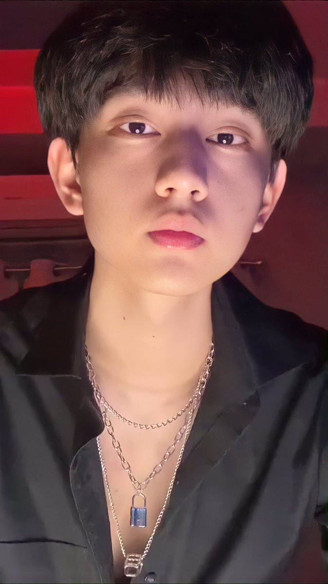 hansccc_'s tweet photo. I’M FEELING GOOD 🥵
Follow him on tiktok @Jrmyccc
#JRMYC https://t.co/v627Z2BXK9