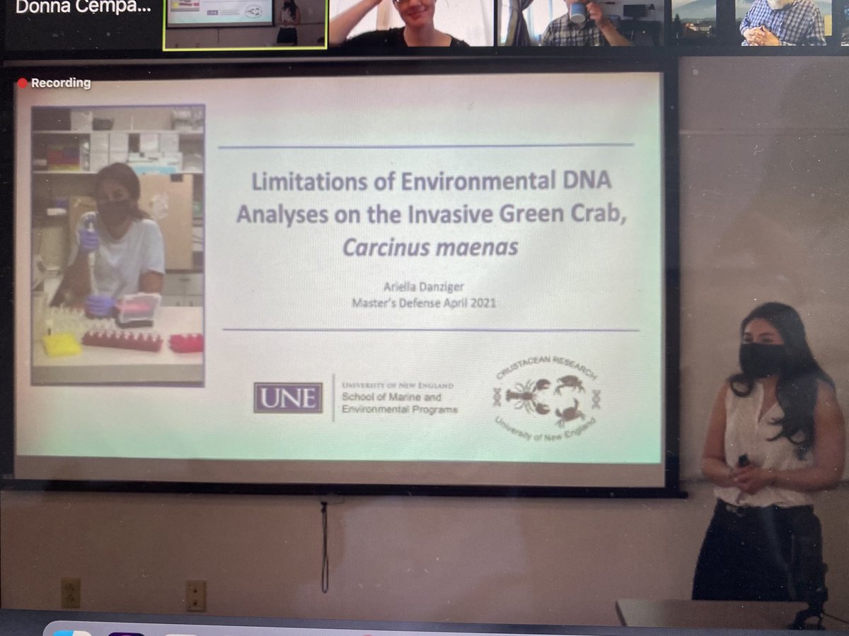 Donna Cempa, Ed.D. tweet media