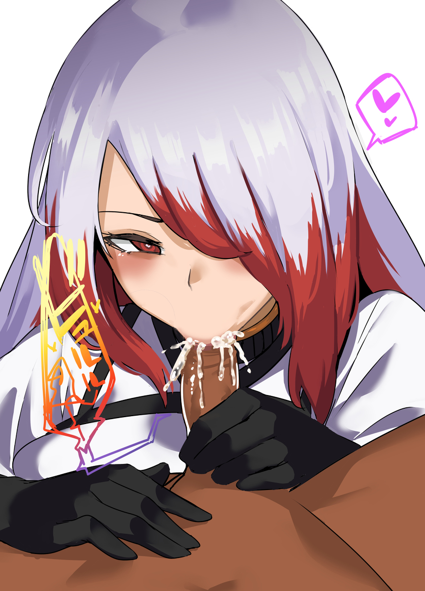 [R-18] 【skeb依頼】メギド72よりアスモデウス #メギド72 #アスモデウス(メギド72) https://t.co/PID9ijKOT5 