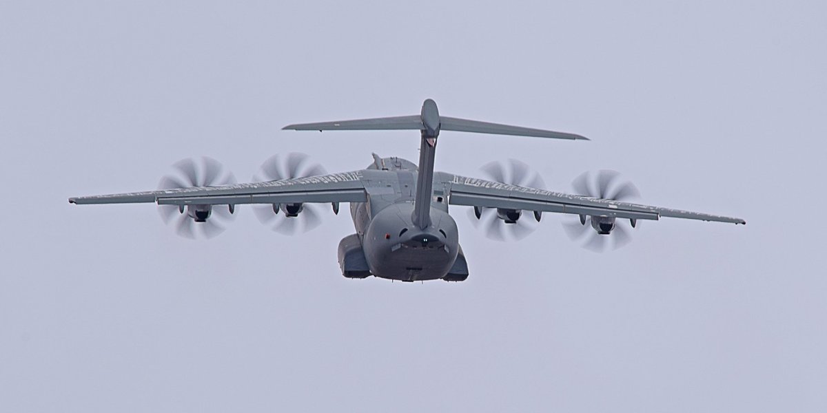 eu06pkp's tweet photo. @airtattoo Four more from RIAT.... https://t.co/nUqpt9ZJLT