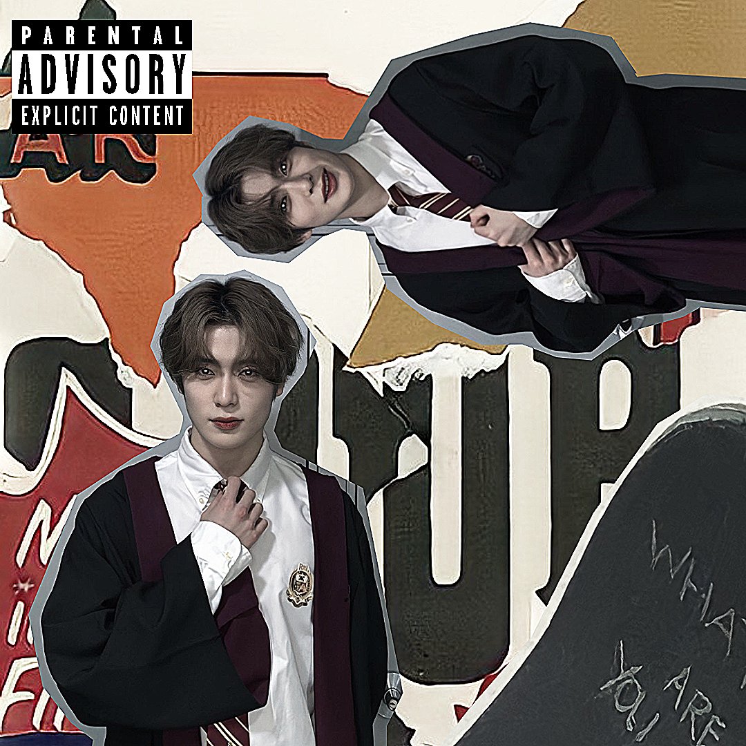 ssup ! I'm looking for mutuals , baru join sih but if u want please rt/like thank's

anw gua kiandra , berminat berteman ? silahkan ketuk dm , and have a nice day !
.
#roleplayer #roleplayerkpop #RoleplayIndonesia #roleplayerworld #roleplaying #rplanet #roleplayertwt #mutualan