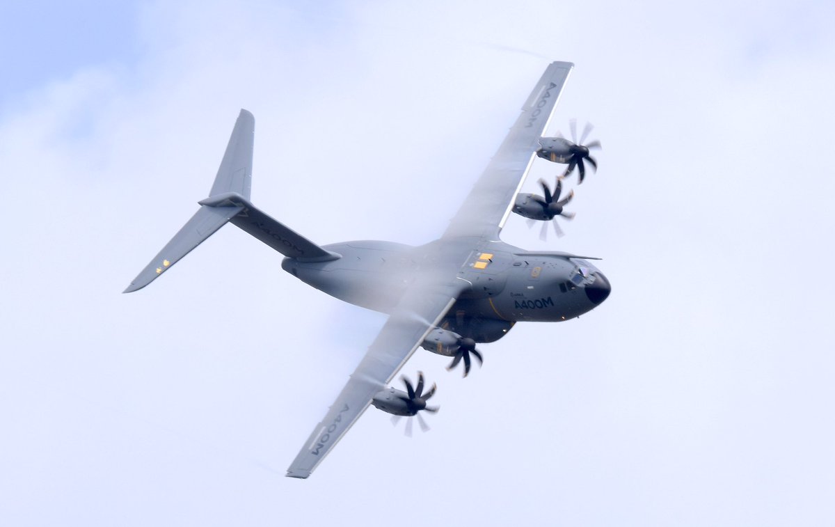 eu06pkp's tweet photo. @airtattoo Four more from RIAT.... https://t.co/nUqpt9ZJLT