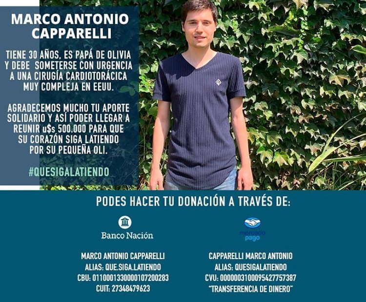 #TodosPorMarco
<a href="/quesigalatiendo/">Marco Antonio Capparelli</a>