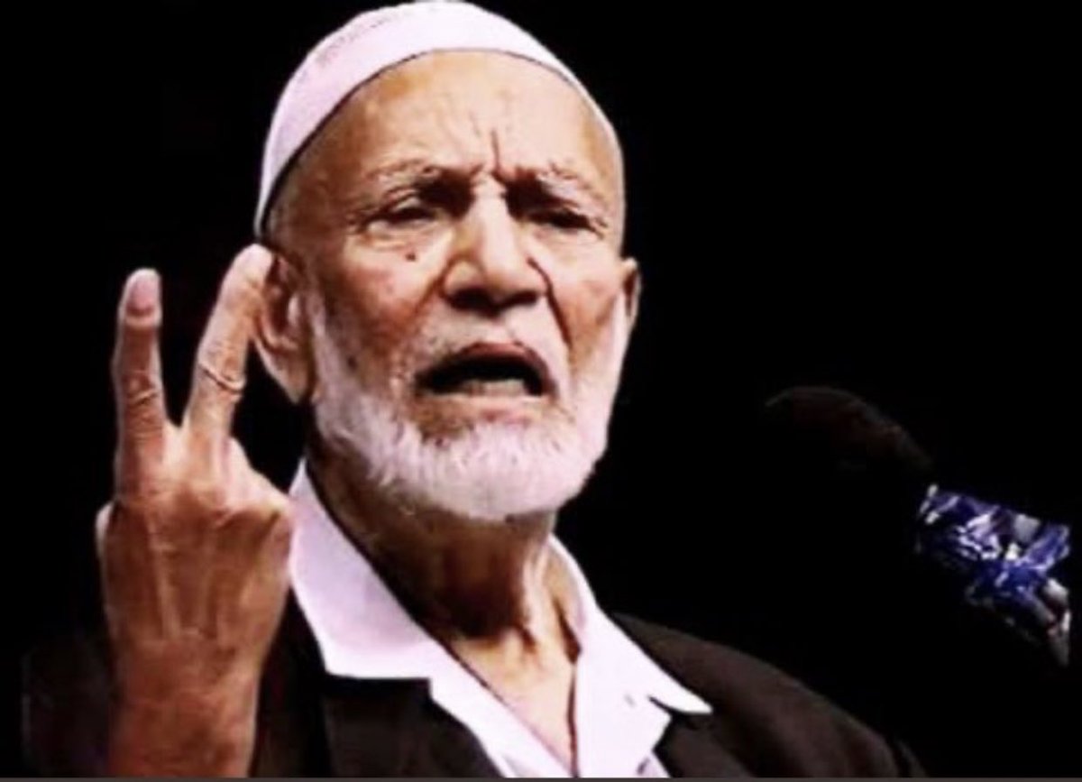 الستر على مسلم أمر ليس بالسهل
لأن الإنسان بطبيعته فضولي لذلك كان
جزاء من يستر أخاه عظيم ، بأن يستره الله
يوم القيامة أمام جميع الناس.

-أحمد ديدات