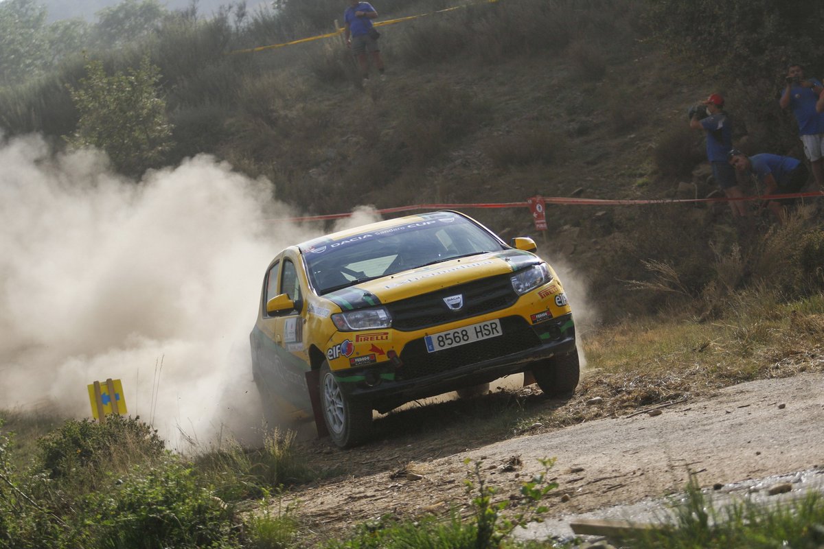 Otros tiempos
#QRacingExtremadura