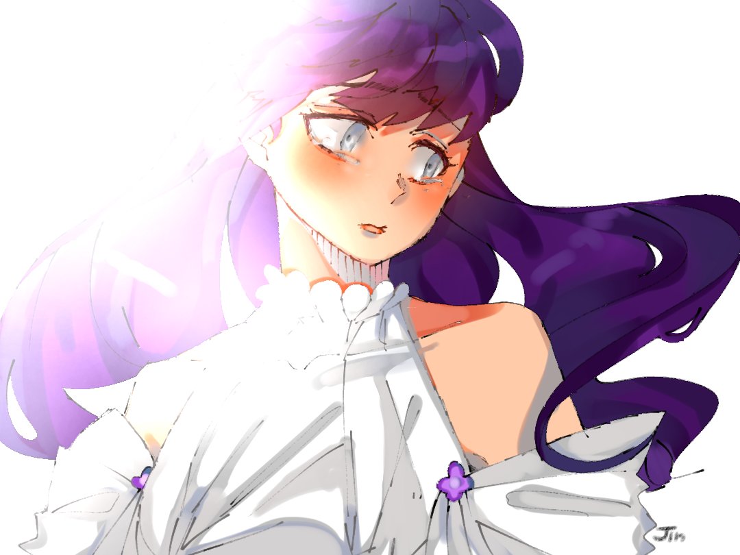 Jisconath_'s tweet photo. Oc credit belongs to:@/ii.soura in instagram.
-
#illustration #illustrator #illust #illustrationartists #illustragram #art #Artist #anime #originalcharacter #oc #bnha #bokunoheroacademia #artistsoninstagram https://t.co/MHmTZQX3sh