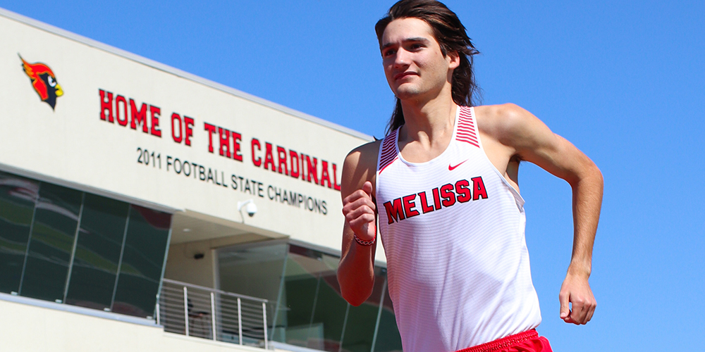 melissaisd's tweet photo. Judson Greer named Gatorade Texas Player of the Year https://t.co/5RmJ1quW1W #MelissaSchools #REDRED #CardinalsRise #GatoradePOY https://t.co/JRQSNwT3kP