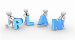 EBAMissionsCtr's tweet image. "To live a God-Centered life, you must focus your life on God's purposes, not your own plans." Henry Blackaby
