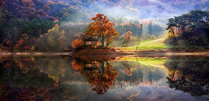 Damon22l's tweet photo. Good afternoon! https://t.co/9YPq6BxzDH