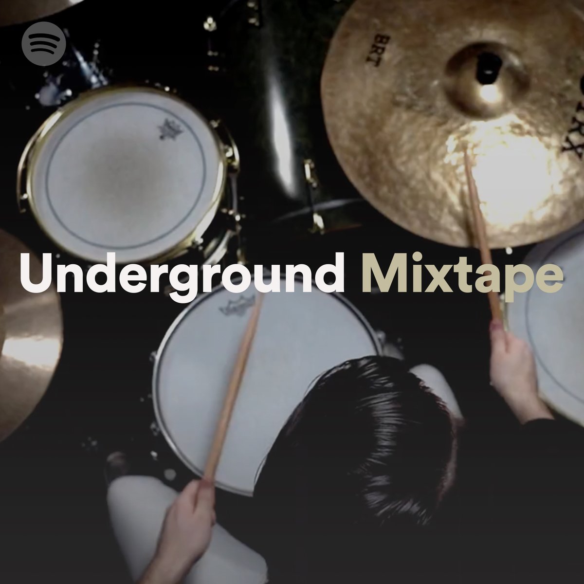 UNDERGROUND MIXTAPE UPDATE!🔥

FEAT. <a href="/Ruthcrest/">Ruthcrest</a> <a href="/LegacyAtHeart/">Legacy At Heart</a> <a href="/DVDDYMUSIC/">DVDDY (Daddy)</a> <a href="/EugeneLevyBand/">Eugene Levy</a> @HeadspaceAZ <a href="/goodtermsband/">Good Terms</a>
<a href="/TinyKingdomsIL/">Tiny Kingdoms</a>
<a href="/crookedteethca/">Crooked Teeth</a>
<a href="/joyfultheband/">𝐣𝐨𝐲𝐟𝐮𝐥.</a>
<a href="/twoeyesopenband/">Two Eyes Open👀</a>
@FarhamptonIL
<a href="/afewtoomanyuk/">A Few Too Many</a>
@AllSystemsGoNJ
<a href="/Outatimefl/">Outatime!</a> &amp; MORE!

BOP IT!
open.spotify.com/playlist/4WsXd…