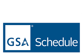treyrutledge3's tweet photo. In fiscal year 2019, #DOD accounted for 65% of all federal contract awards &amp; 30% of GSA Schedule Contract awards. 

#Government buyers spend over $30 billion annually through GSA Schedule Contracts &amp; over $10 billion annually through VA Schedule Contracts.
https://t.co/ExfSrdH8WE https://t.co/EZ1jTO2lj6