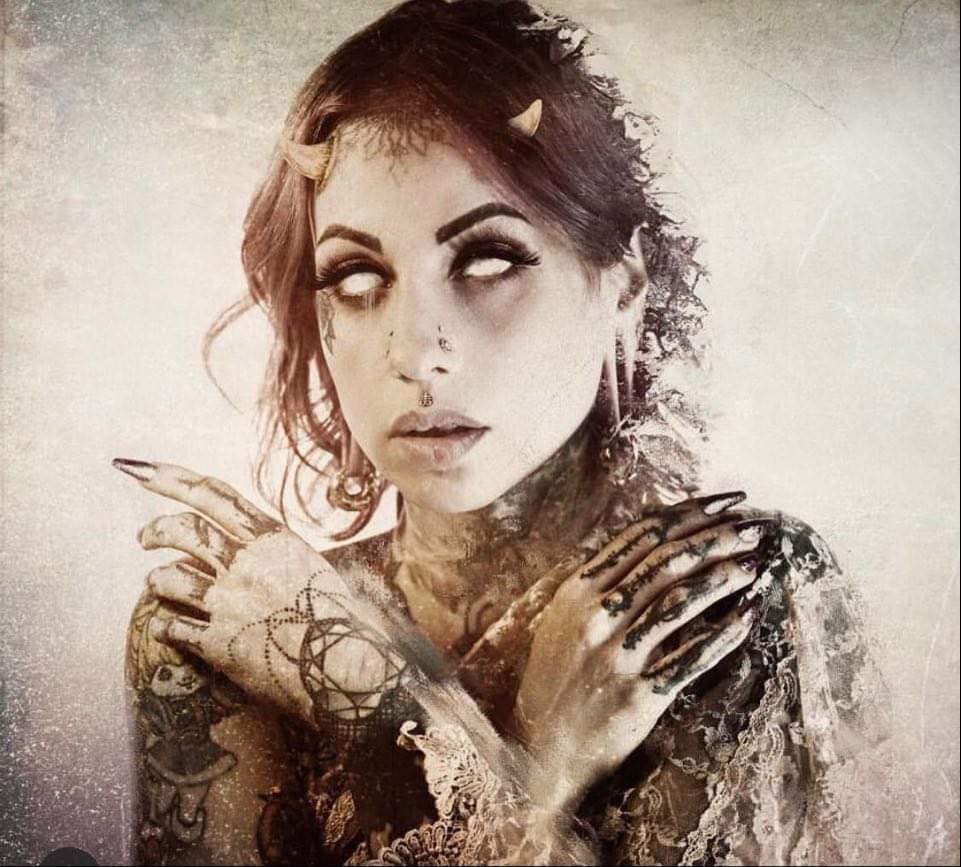 I am here to join you <a href="/LilNasX/">☆ ‧dreamboy··‧̩̥˟͙冬˟͙‧̩̥l</a> #hellbound #lilnasx