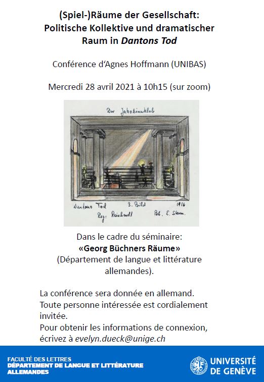 Lettres Unige Lettres Unige Twitter