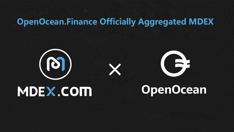 Mdex.com tweet media