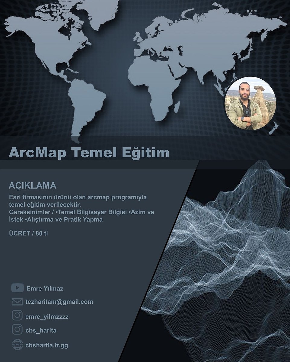 Ön kayıt ve detaylı bilgi için iletişime geçebilirsiniz.