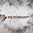 CydianGroup's tweet image. It's Tuesday, so how about a Tech Chat Tuesday flashback?
Get your 5G knowledge and a few laughs at the end. :)
Enjoy: zpr.io/RmHF9
#ek3tech #5Gtechnology #computerexperts #locallyowned