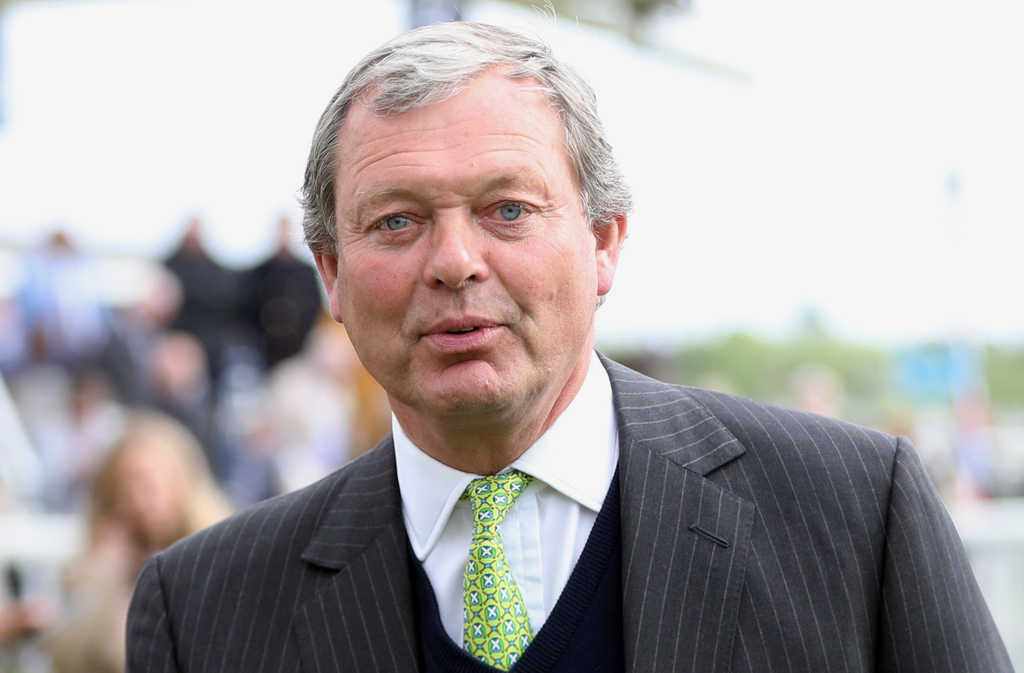 TGRankings's tweet photo. The TRC Global Ranking have had their weekly update.
- #Addeybb up to #7 in horse ranks
- @Qatar_Racing #17 Global Owner
- 41pts for #2 jockey @iradortiz - just 60p behind @FrankieDettori
- @WilliamHaggas up to #14 Global Trainer
Full classifications: https://t.co/dv2BCZSA39 https://t.co/wCJWh1ENb7