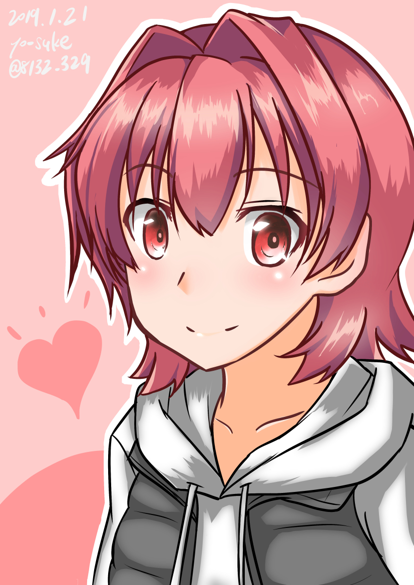 #ド直球に言いますがフォローしてください 
鬼怒メインで黙々と薄い本描いてます 