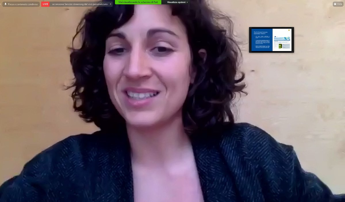 Re-Live Waste tweet media