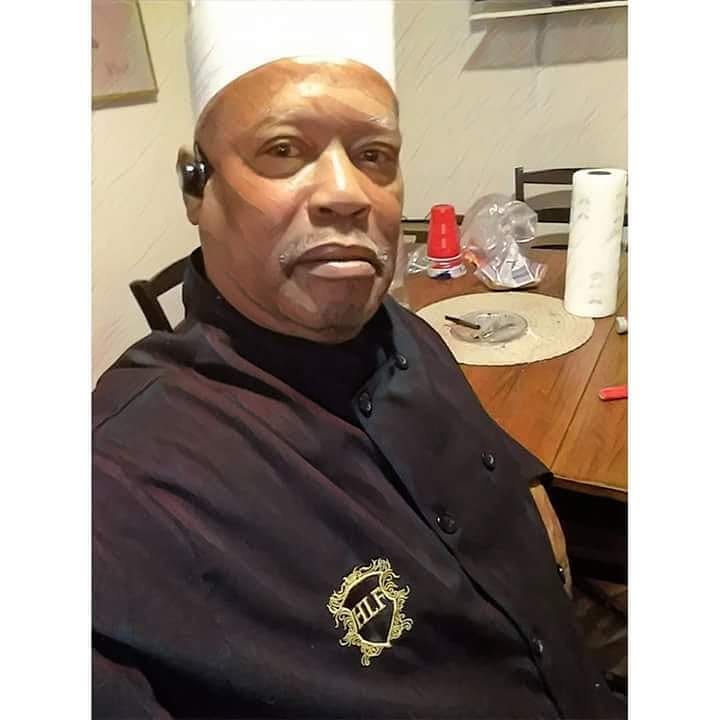 Papastopper1's tweet photo. @KarenFox29 https://t.co/bO9Je3sZUh