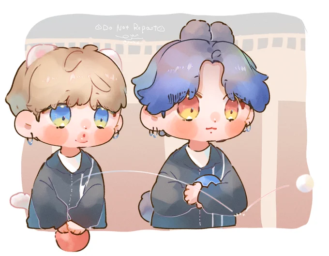 Run BTS! EP.138? 
