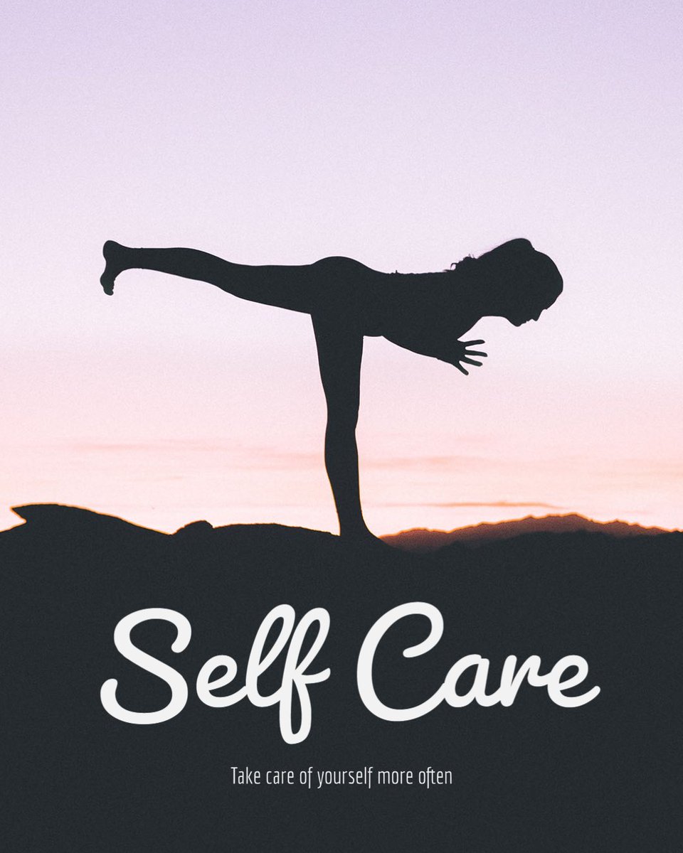 CCUPDAT's tweet photo. Did you know there are different types of self-care? Check out the attached link to see what they are and how to practice each one in your daily life! https://t.co/nHxsK0CiHC #CCUFaculty #CCUStaff #ccugraduatestudents https://t.co/6kmhaUDIcE