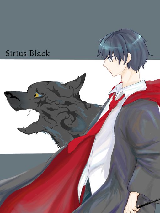 黒い犬のtwitterイラスト検索結果 黒い犬のtwitterイラスト検索結果