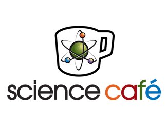 We are once again pleased to invite you all to our science cafe, happening on 23rd April at 3:00pm EAT. Our presenter is another <a href="/EANBiT_Project/">EANBiT</a> fellow, <a href="/ene_yoel/">Eneza Mjema</a> , working on understanding the genetic basis of the finger millet blast tolerance. See you Friday