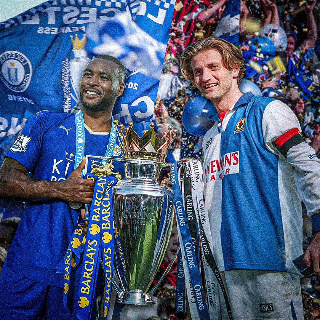 Blackburn Rovers (@rovers) on Twitter photo ⚽️💙 Football is the dream of making the impossible, possible. That is a dream that should never be taken away.
#Rovers 🔵⚪️ ⚽️💙 Football is the dream of making the impossible, possible. That is a dream that should never be taken away.
#Rovers 🔵⚪️