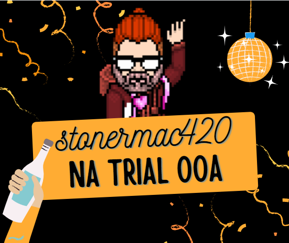 OfficialHabboUN's tweet photo. 🌟 Congratulations to stonermac420, our new NA Trial OOA! Good luck on you trial period! 🌟  #habboun https://t.co/SKc5mo7q3a