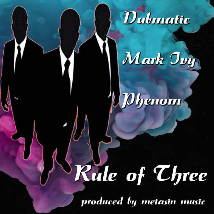 HHHeadzCom's tweet photo. Dubmatic, Mark Ivy, &amp; Phenom - Rule of Three 

https://t.co/Se0oKAJ2GA

@metasin_music @iammarkivy #dubmatic #markivy #phenom @darkagesmusic https://t.co/JUvZA1of07