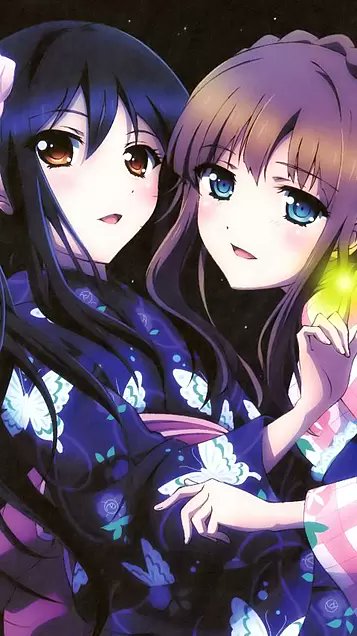倉崎楓子のtwitterイラスト検索結果 倉崎楓子のtwitterイラスト検索結果