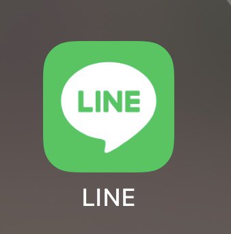 เช็คประชากรหน่อยยยย
ดองแชทกดรี                 ไม่ดองแชทกดเฟบ