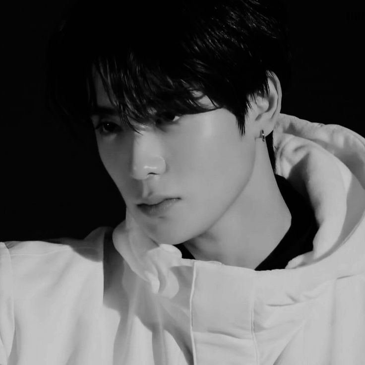 Gevan Alexander tweet media