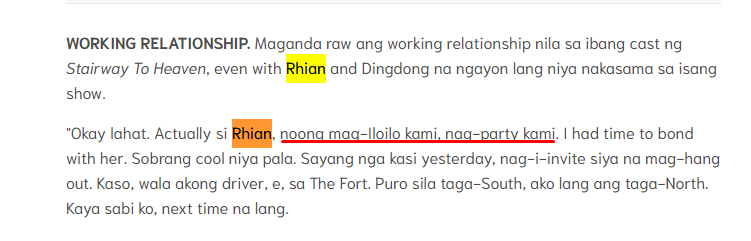 vknixiv's tweet photo. SANAOL NAGDEDATE SA BAR SA ILOILO HAHAHAHA

at bat't kasi wala driver. dapat nakitulog ka nalang pala kina rhi. chaaaaaaaaaaar.

O ayan link baka isipin niyo fake news. Di ako si Mocha: https://t.co/zsvUSg2Yu2 https://t.co/3s2YfjdBAY