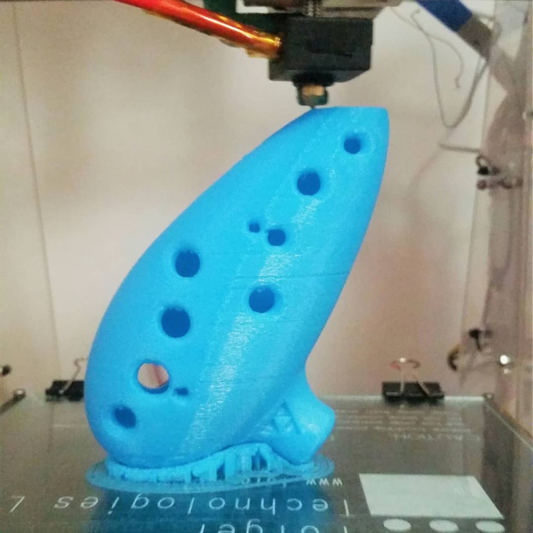 Daniel Olguin tweet media