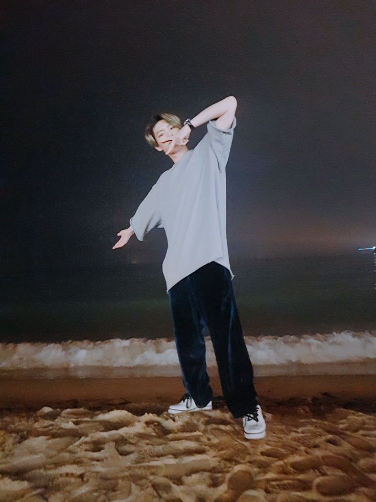 🏖️