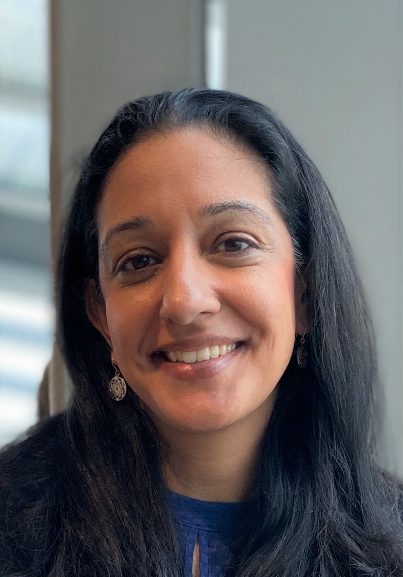 CarolineWalkerTrust tweet media