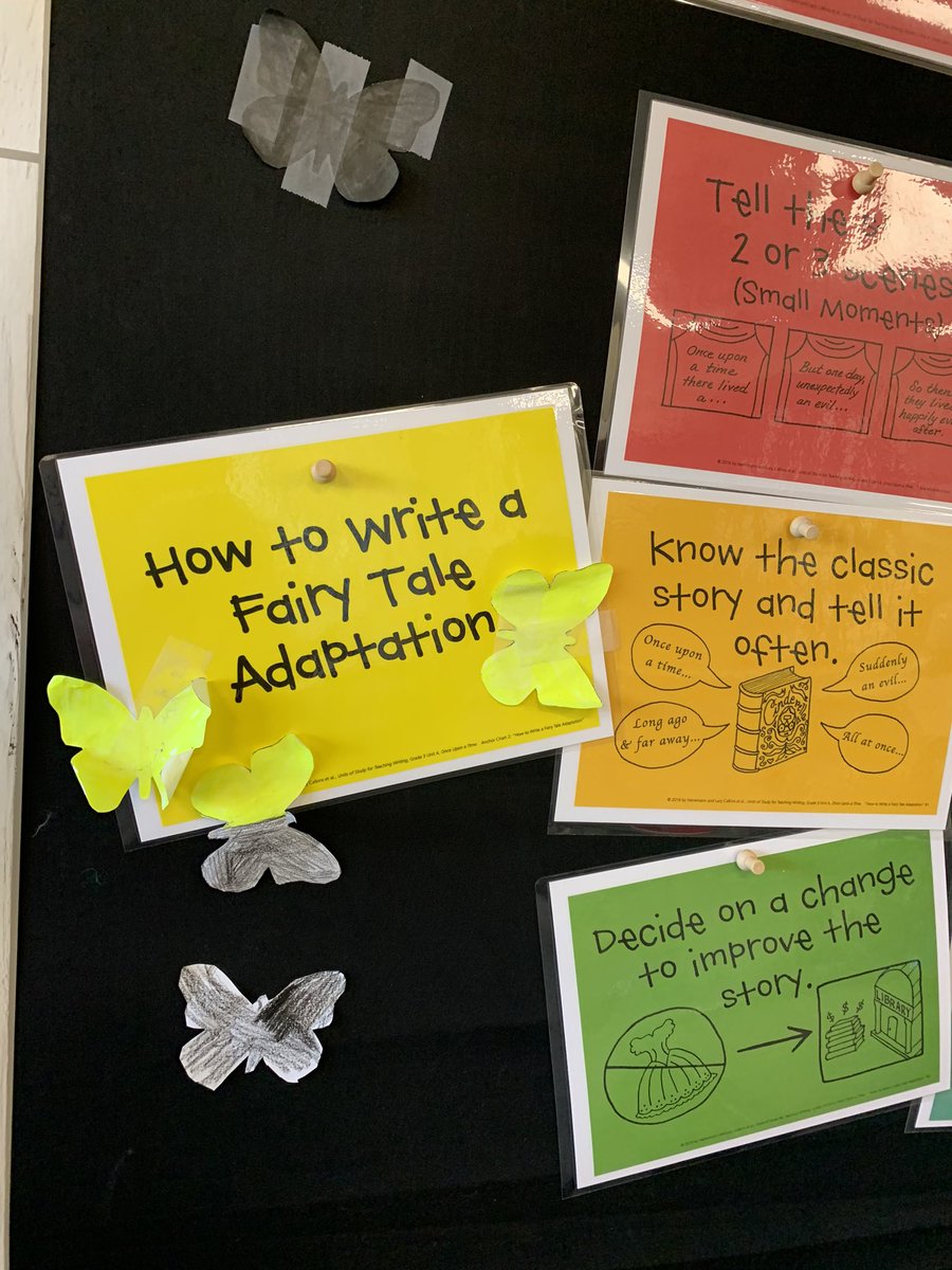 MrsColeRES's tweet photo. These @3rdGradeRangers are showing their knowledge of camouflage and animal adaptation! I love finding all of these expertly camouflaged moths around our room! @RoanokeRangers @NorthwestISD https://t.co/j9HbLVHChl