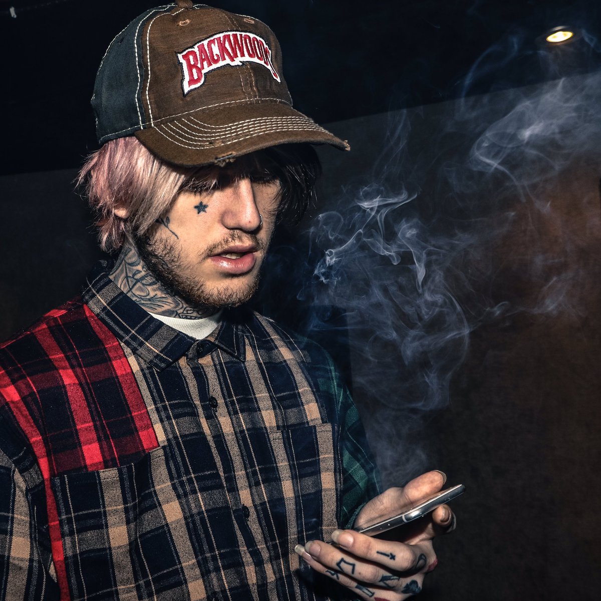 GETCAKEDlEYOUNG's tweet photo. Happy 4/20!
📸 @Elopez_trvp https://t.co/iZ3gmy9A5H