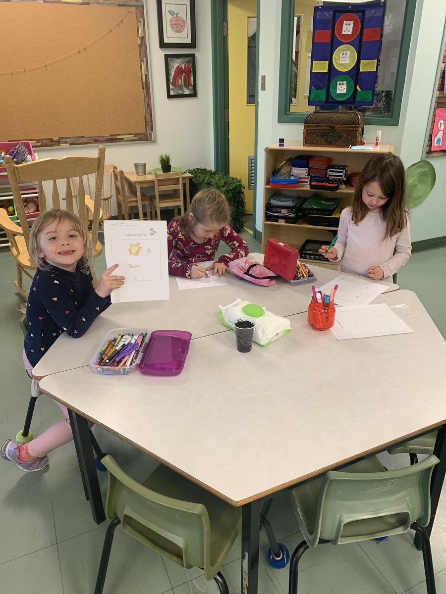 BCEMorrisEFI's tweet photo. Can you feel the excitement? 🍿 #5senses #numbercombinations #plantes #rainydayfun https://t.co/lAqW31DwCl