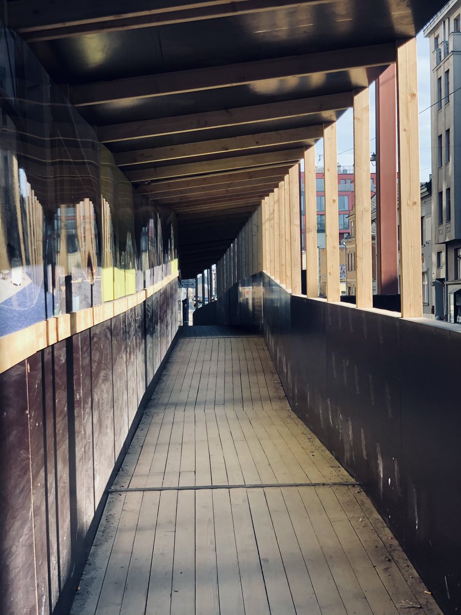 Oskars Zariņš (@oskarszarins) on Twitter photo 