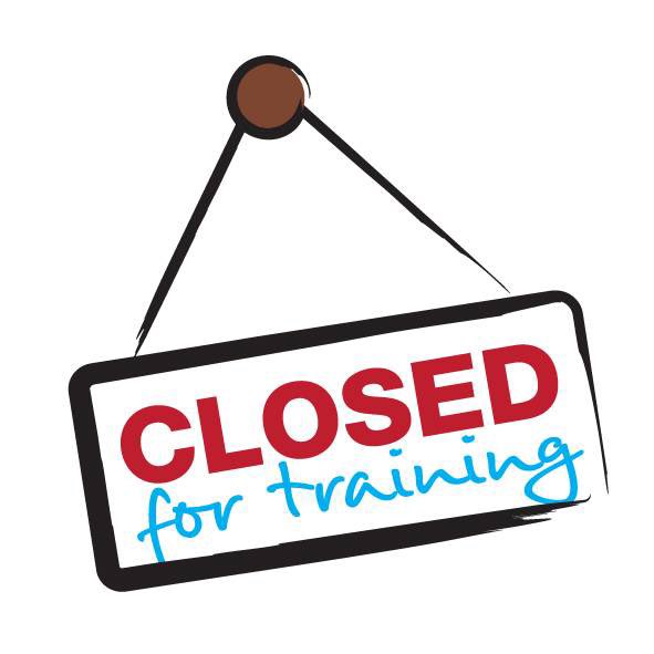 Our surgeries will be closed for essential staff training on Thursday 22nd April, between 1:30 and 4:30pm. If you need medical help when we are closed please call 111. In case of emergency call 999.