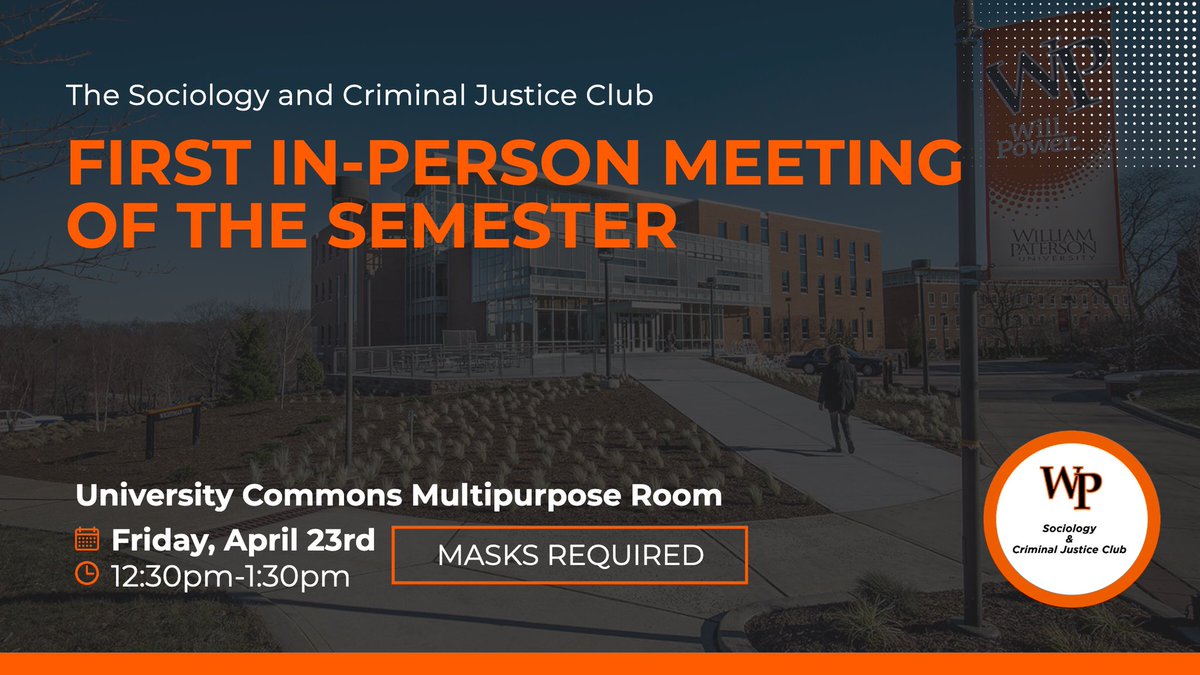 Join us THIS FRIDAY!! 🧡🖤